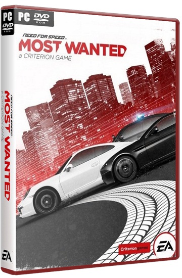 Limit 2012. NFS most wanted 2012. Need for Speed most wanted 2012 Limited Edition. Игры на ПК гонки. Need for Speed most wanted 2012 обложка.